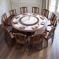 Walnut/White