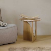 Wood Color
