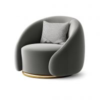 Dark Gray