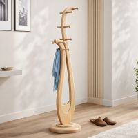 Wood Color