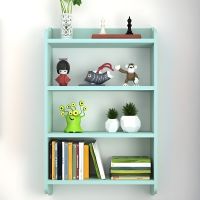 Lake Blue