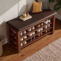 Walnut/Brown