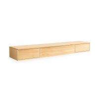 Wood Color