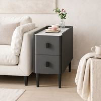 Dark Gray