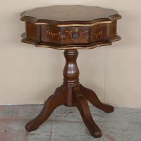 Walnut