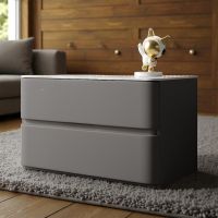 Dark Gray