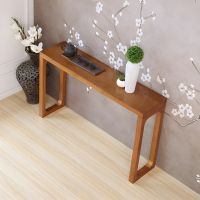 Light Walnut