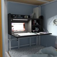 Dark Walnut