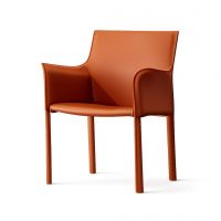 Orange Red
