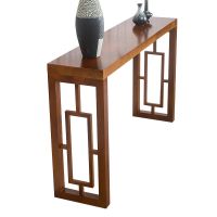 Light Walnut