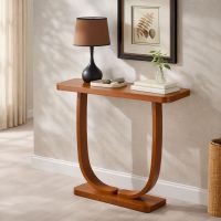 Light Walnut