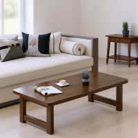 Black Walnut