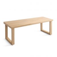 Wood Color