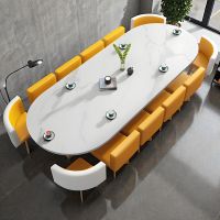 Natural Wood/White
