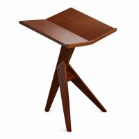 Nut/Brown