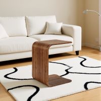 Dark Walnut