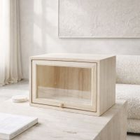 Light Wood