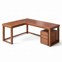 Nut/Brown