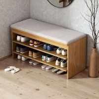 Light Walnut