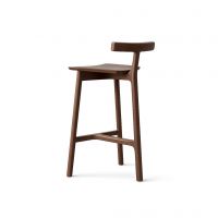 Black Walnut