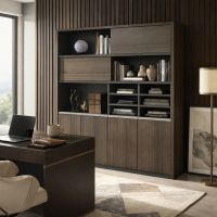 Wood Color