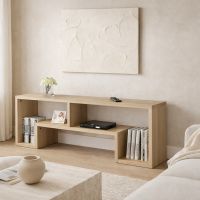 Wood Color