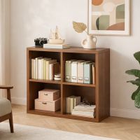 Dark Walnut