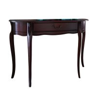 Dark Walnut