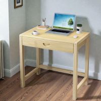 Light Wood