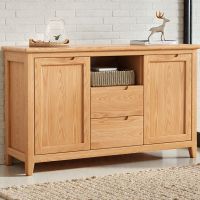 Wood Color