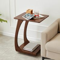 Walnut