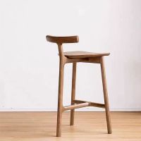 Nut/Brown