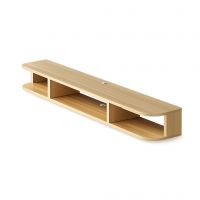 Light Walnut