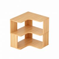 Light Walnut
