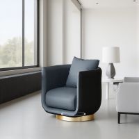 Blue/Black