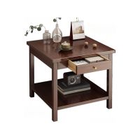 Black Walnut