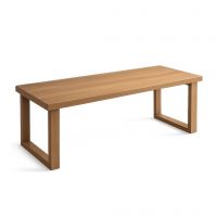Cherry Wood Color