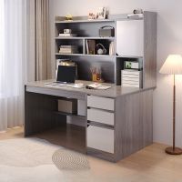 Morandi Gray