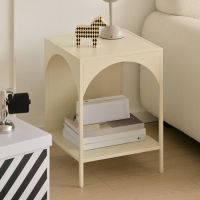 Cream Yellow