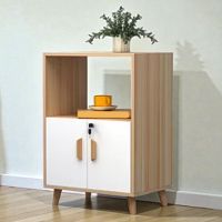 White/Wood