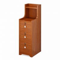Sandalwood Color