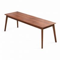 Nut/Brown