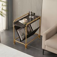 Black/Gold