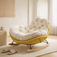 White/Yellow