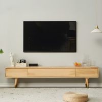 Wood Color