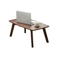 Nut/Brown