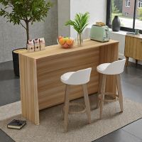 Light Walnut