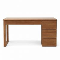 Black Walnut