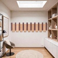 Walnut/Natural