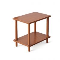 Light Walnut